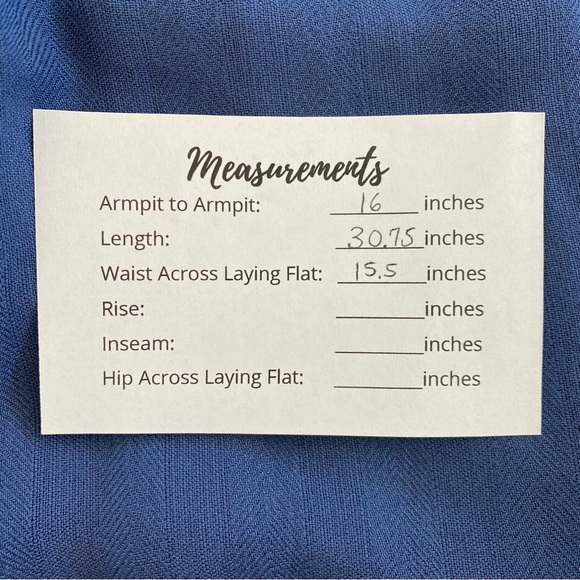 Cute English Factory Ruffle Mini Dress with Lace Trim & Flounce Sleeves Navy XS - Picture 16 of 16